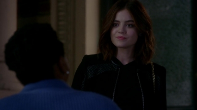 Pretty_Little_Liars_S07E12_WEB-DL_720p_DUAL_WWW_COMANDOTORRENTS_COM_2042.jpg