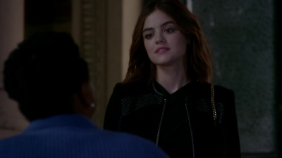 Pretty_Little_Liars_S07E12_WEB-DL_720p_DUAL_WWW_COMANDOTORRENTS_COM_2044.jpg