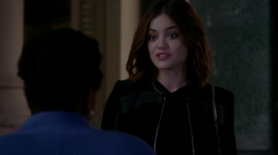Pretty_Little_Liars_S07E12_WEB-DL_720p_DUAL_WWW_COMANDOTORRENTS_COM_2047.jpg