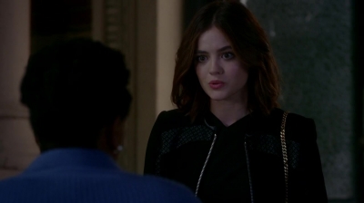 Pretty_Little_Liars_S07E12_WEB-DL_720p_DUAL_WWW_COMANDOTORRENTS_COM_2054.jpg