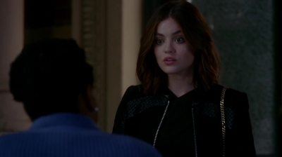 Pretty_Little_Liars_S07E12_WEB-DL_720p_DUAL_WWW_COMANDOTORRENTS_COM_2057.jpg