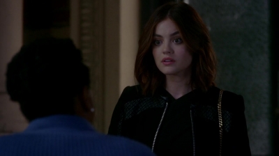 Pretty_Little_Liars_S07E12_WEB-DL_720p_DUAL_WWW_COMANDOTORRENTS_COM_2058.jpg