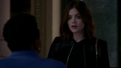 Pretty_Little_Liars_S07E12_WEB-DL_720p_DUAL_WWW_COMANDOTORRENTS_COM_2059.jpg