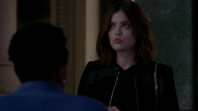 Pretty_Little_Liars_S07E12_WEB-DL_720p_DUAL_WWW_COMANDOTORRENTS_COM_2061.jpg