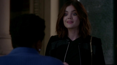 Pretty_Little_Liars_S07E12_WEB-DL_720p_DUAL_WWW_COMANDOTORRENTS_COM_2063.jpg