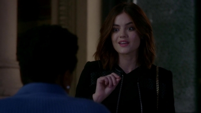 Pretty_Little_Liars_S07E12_WEB-DL_720p_DUAL_WWW_COMANDOTORRENTS_COM_2064.jpg