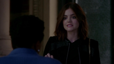 Pretty_Little_Liars_S07E12_WEB-DL_720p_DUAL_WWW_COMANDOTORRENTS_COM_2065.jpg