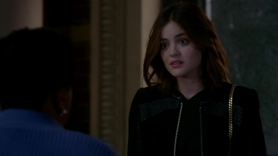 Pretty_Little_Liars_S07E12_WEB-DL_720p_DUAL_WWW_COMANDOTORRENTS_COM_2068.jpg