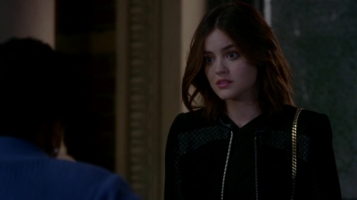 Pretty_Little_Liars_S07E12_WEB-DL_720p_DUAL_WWW_COMANDOTORRENTS_COM_2069.jpg