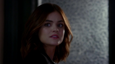 Pretty_Little_Liars_S07E12_WEB-DL_720p_DUAL_WWW_COMANDOTORRENTS_COM_2079.jpg