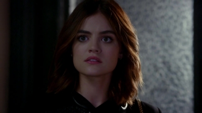 Pretty_Little_Liars_S07E12_WEB-DL_720p_DUAL_WWW_COMANDOTORRENTS_COM_2080.jpg