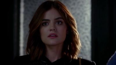 Pretty_Little_Liars_S07E12_WEB-DL_720p_DUAL_WWW_COMANDOTORRENTS_COM_2082.jpg