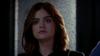 Pretty_Little_Liars_S07E12_WEB-DL_720p_DUAL_WWW_COMANDOTORRENTS_COM_2083.jpg