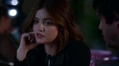 Pretty_Little_Liars_S07E12_WEB-DL_720p_DUAL_WWW_COMANDOTORRENTS_COM_2267.jpg