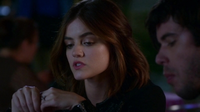 Pretty_Little_Liars_S07E12_WEB-DL_720p_DUAL_WWW_COMANDOTORRENTS_COM_2277.jpg