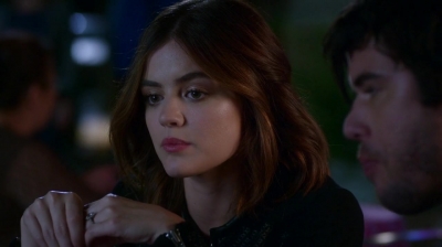 Pretty_Little_Liars_S07E12_WEB-DL_720p_DUAL_WWW_COMANDOTORRENTS_COM_2278.jpg