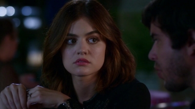 Pretty_Little_Liars_S07E12_WEB-DL_720p_DUAL_WWW_COMANDOTORRENTS_COM_2282.jpg
