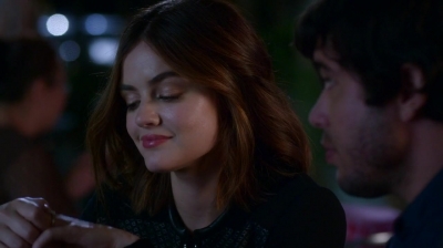 Pretty_Little_Liars_S07E12_WEB-DL_720p_DUAL_WWW_COMANDOTORRENTS_COM_2293.jpg