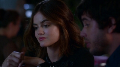 Pretty_Little_Liars_S07E12_WEB-DL_720p_DUAL_WWW_COMANDOTORRENTS_COM_2294.jpg