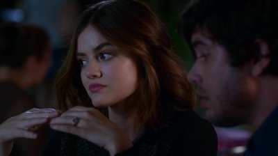 Pretty_Little_Liars_S07E12_WEB-DL_720p_DUAL_WWW_COMANDOTORRENTS_COM_2295.jpg