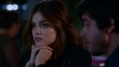 Pretty_Little_Liars_S07E12_WEB-DL_720p_DUAL_WWW_COMANDOTORRENTS_COM_2297.jpg