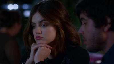 Pretty_Little_Liars_S07E12_WEB-DL_720p_DUAL_WWW_COMANDOTORRENTS_COM_2298.jpg