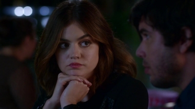 Pretty_Little_Liars_S07E12_WEB-DL_720p_DUAL_WWW_COMANDOTORRENTS_COM_2299.jpg
