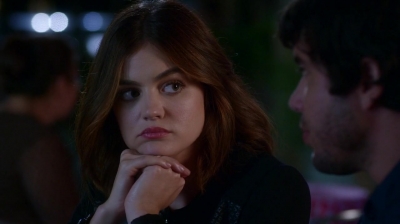Pretty_Little_Liars_S07E12_WEB-DL_720p_DUAL_WWW_COMANDOTORRENTS_COM_2300.jpg