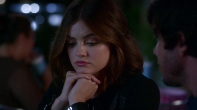 Pretty_Little_Liars_S07E12_WEB-DL_720p_DUAL_WWW_COMANDOTORRENTS_COM_2310.jpg