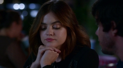 Pretty_Little_Liars_S07E12_WEB-DL_720p_DUAL_WWW_COMANDOTORRENTS_COM_2311.jpg