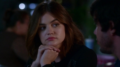 Pretty_Little_Liars_S07E12_WEB-DL_720p_DUAL_WWW_COMANDOTORRENTS_COM_2313.jpg