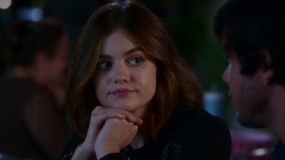 Pretty_Little_Liars_S07E12_WEB-DL_720p_DUAL_WWW_COMANDOTORRENTS_COM_2314.jpg