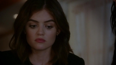 Pretty_Little_Liars_S07E12_WEB-DL_720p_DUAL_WWW_COMANDOTORRENTS_COM_2416.jpg
