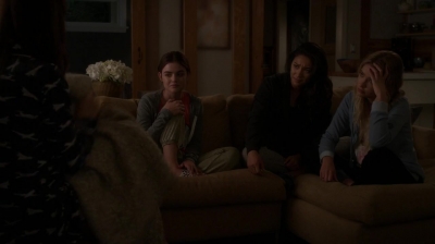 Pretty_Little_Liars_S07E13_WEB-DL_720p_DUAL_WWW_COMANDOTORRENTS_COM_0109.jpg