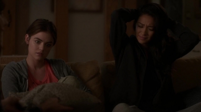 Pretty_Little_Liars_S07E13_WEB-DL_720p_DUAL_WWW_COMANDOTORRENTS_COM_0116.jpg