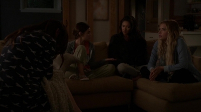 Pretty_Little_Liars_S07E13_WEB-DL_720p_DUAL_WWW_COMANDOTORRENTS_COM_0122.jpg
