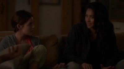 Pretty_Little_Liars_S07E13_WEB-DL_720p_DUAL_WWW_COMANDOTORRENTS_COM_0126.jpg