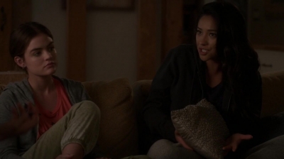 Pretty_Little_Liars_S07E13_WEB-DL_720p_DUAL_WWW_COMANDOTORRENTS_COM_0129.jpg