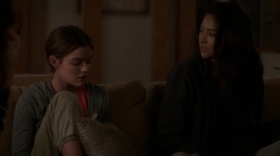 Pretty_Little_Liars_S07E13_WEB-DL_720p_DUAL_WWW_COMANDOTORRENTS_COM_0147.jpg