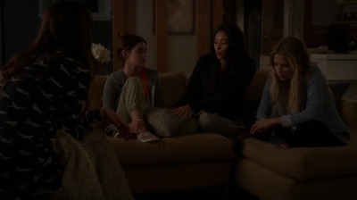 Pretty_Little_Liars_S07E13_WEB-DL_720p_DUAL_WWW_COMANDOTORRENTS_COM_0152.jpg
