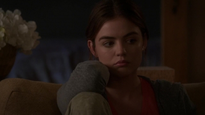 Pretty_Little_Liars_S07E13_WEB-DL_720p_DUAL_WWW_COMANDOTORRENTS_COM_0169.jpg