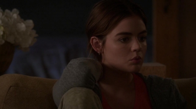 Pretty_Little_Liars_S07E13_WEB-DL_720p_DUAL_WWW_COMANDOTORRENTS_COM_0170.jpg