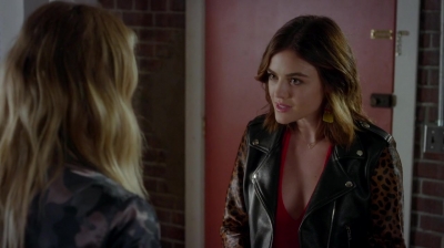 Pretty_Little_Liars_S07E13_WEB-DL_720p_DUAL_WWW_COMANDOTORRENTS_COM_0420.jpg
