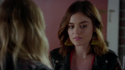 Pretty_Little_Liars_S07E13_WEB-DL_720p_DUAL_WWW_COMANDOTORRENTS_COM_0429.jpg