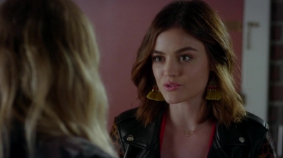 Pretty_Little_Liars_S07E13_WEB-DL_720p_DUAL_WWW_COMANDOTORRENTS_COM_0431.jpg
