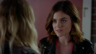Pretty_Little_Liars_S07E13_WEB-DL_720p_DUAL_WWW_COMANDOTORRENTS_COM_0432.jpg