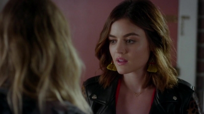 Pretty_Little_Liars_S07E13_WEB-DL_720p_DUAL_WWW_COMANDOTORRENTS_COM_0436.jpg