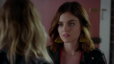 Pretty_Little_Liars_S07E13_WEB-DL_720p_DUAL_WWW_COMANDOTORRENTS_COM_0437.jpg