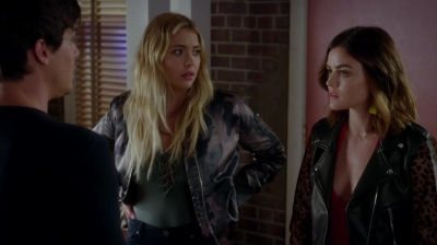 Pretty_Little_Liars_S07E13_WEB-DL_720p_DUAL_WWW_COMANDOTORRENTS_COM_0443.jpg