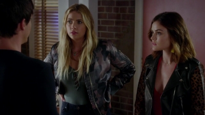 Pretty_Little_Liars_S07E13_WEB-DL_720p_DUAL_WWW_COMANDOTORRENTS_COM_0444.jpg